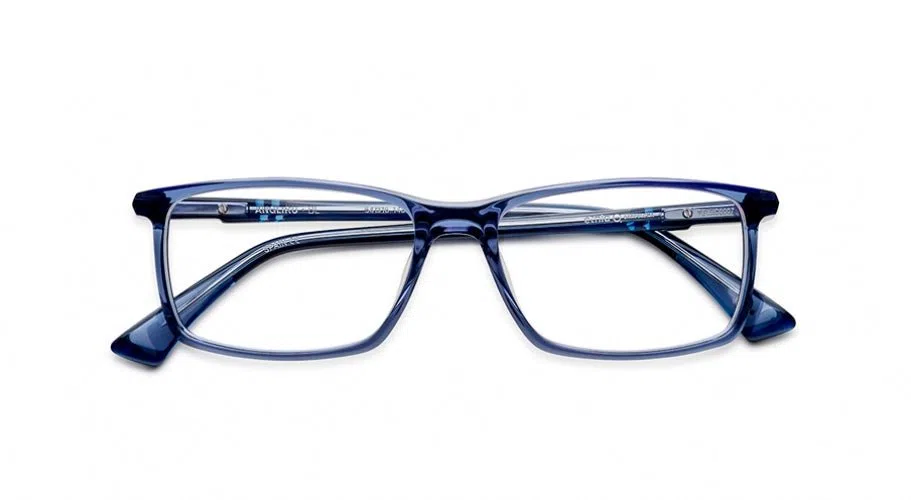 Etnia Barcelona ANGLIRU Eyeglasses - view 15